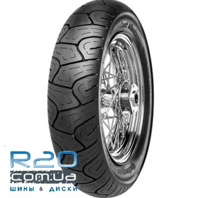 Continental ContiMilestone 2 140/90 R16 71H в Днепре